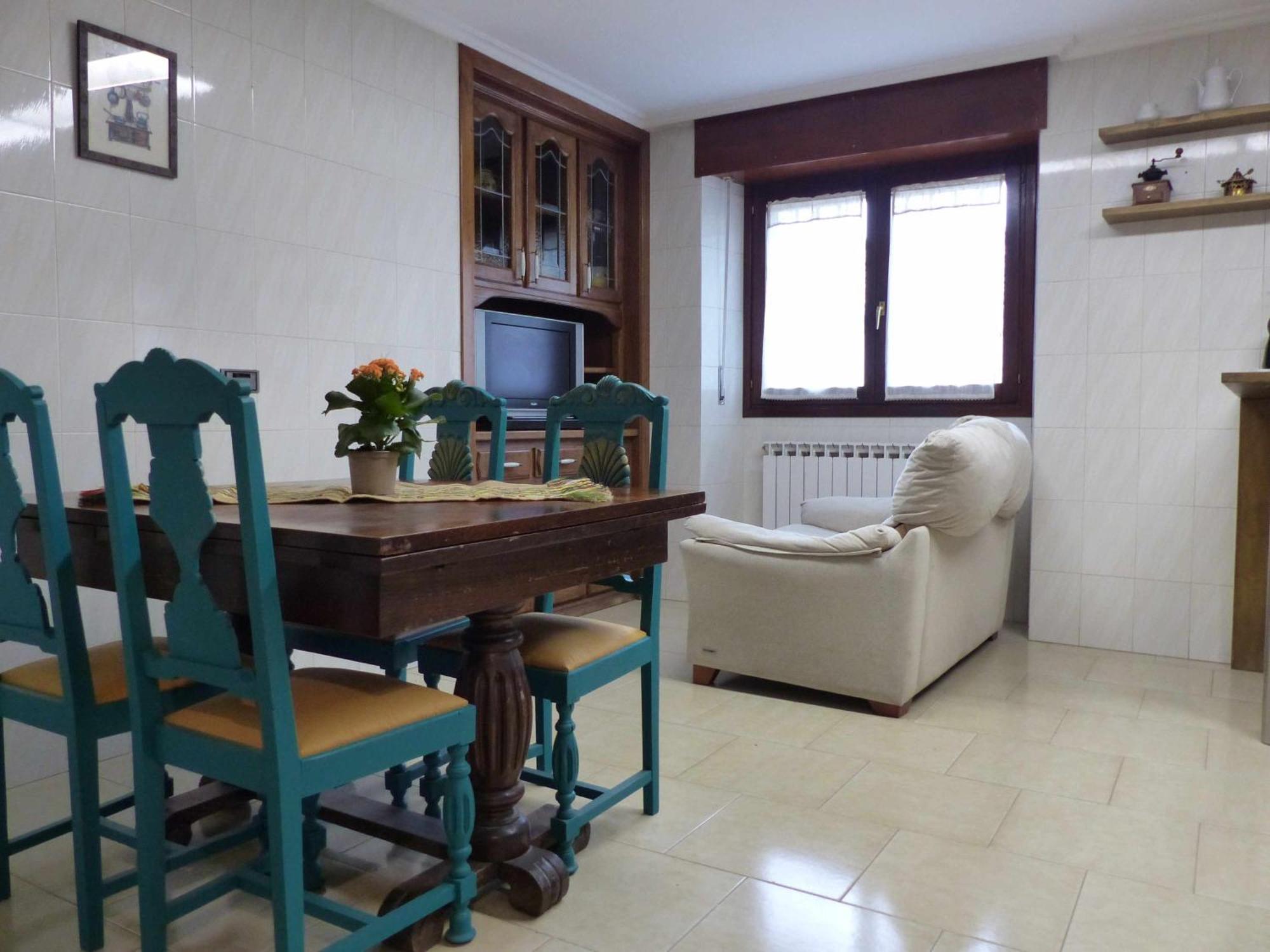 Casa Albaitar Con Piscina Y Sala De Juegos Azcona 외부 사진