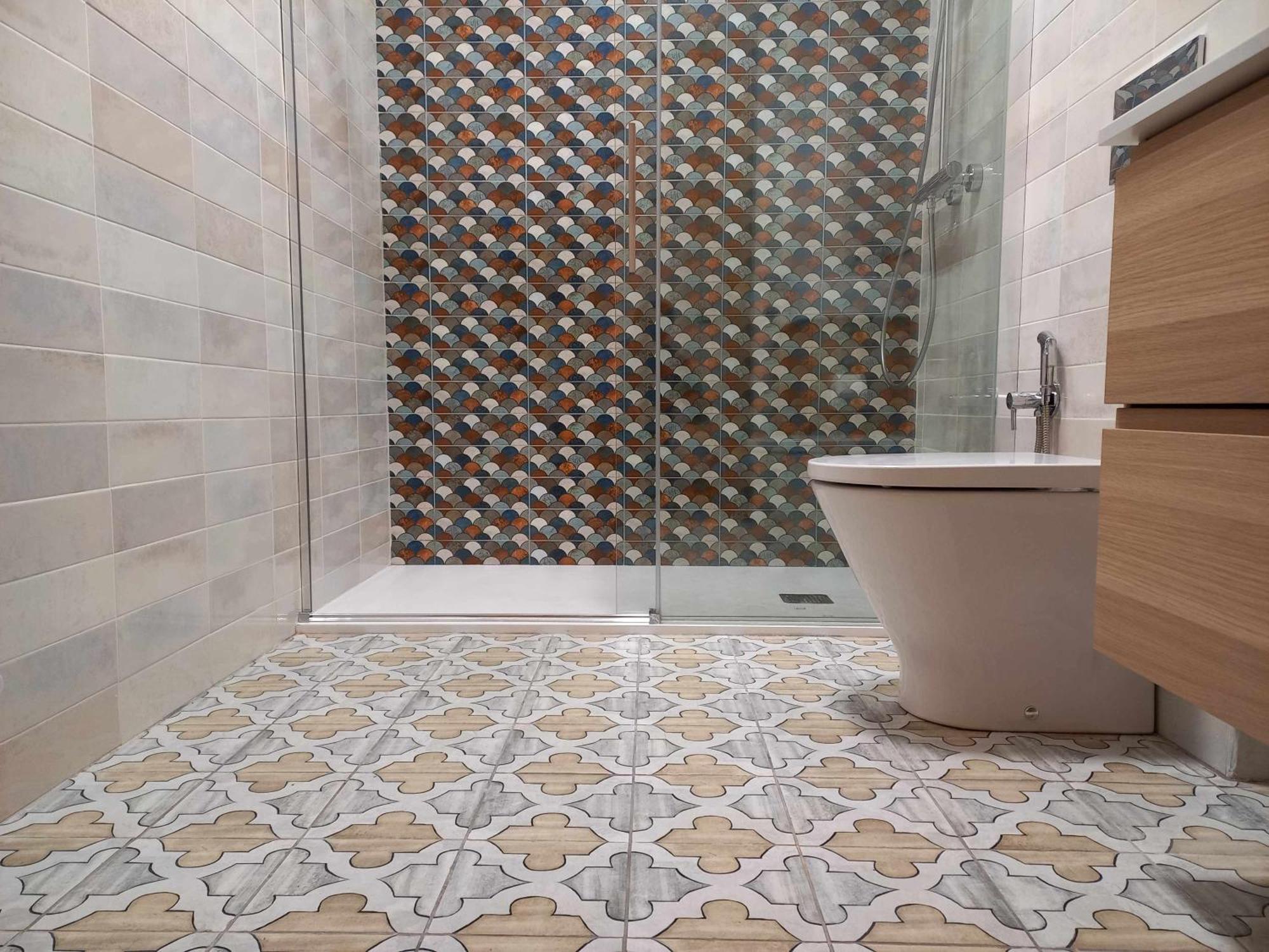 Casa Albaitar Con Piscina Y Sala De Juegos Azcona 외부 사진