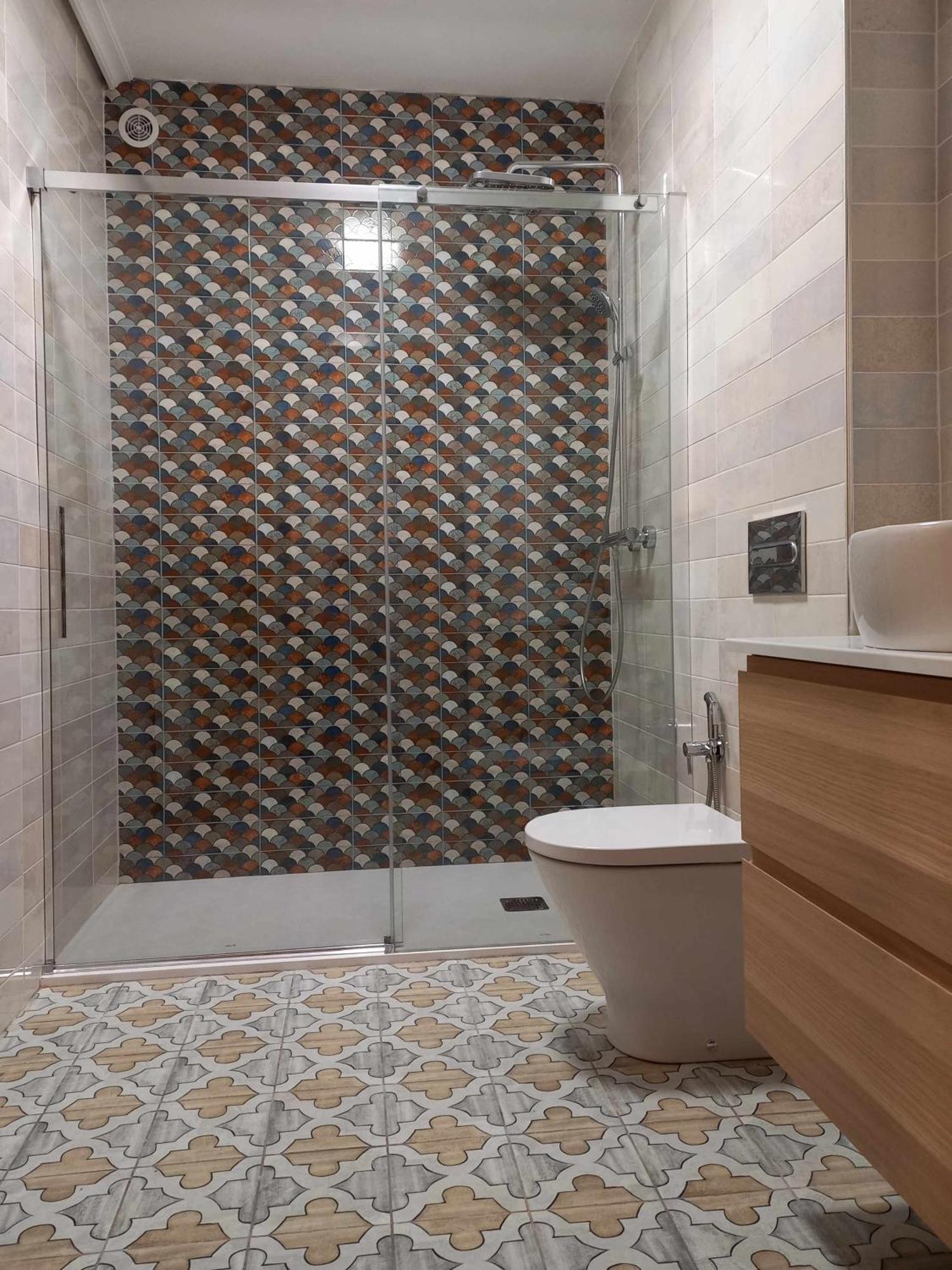 Casa Albaitar Con Piscina Y Sala De Juegos Azcona 외부 사진