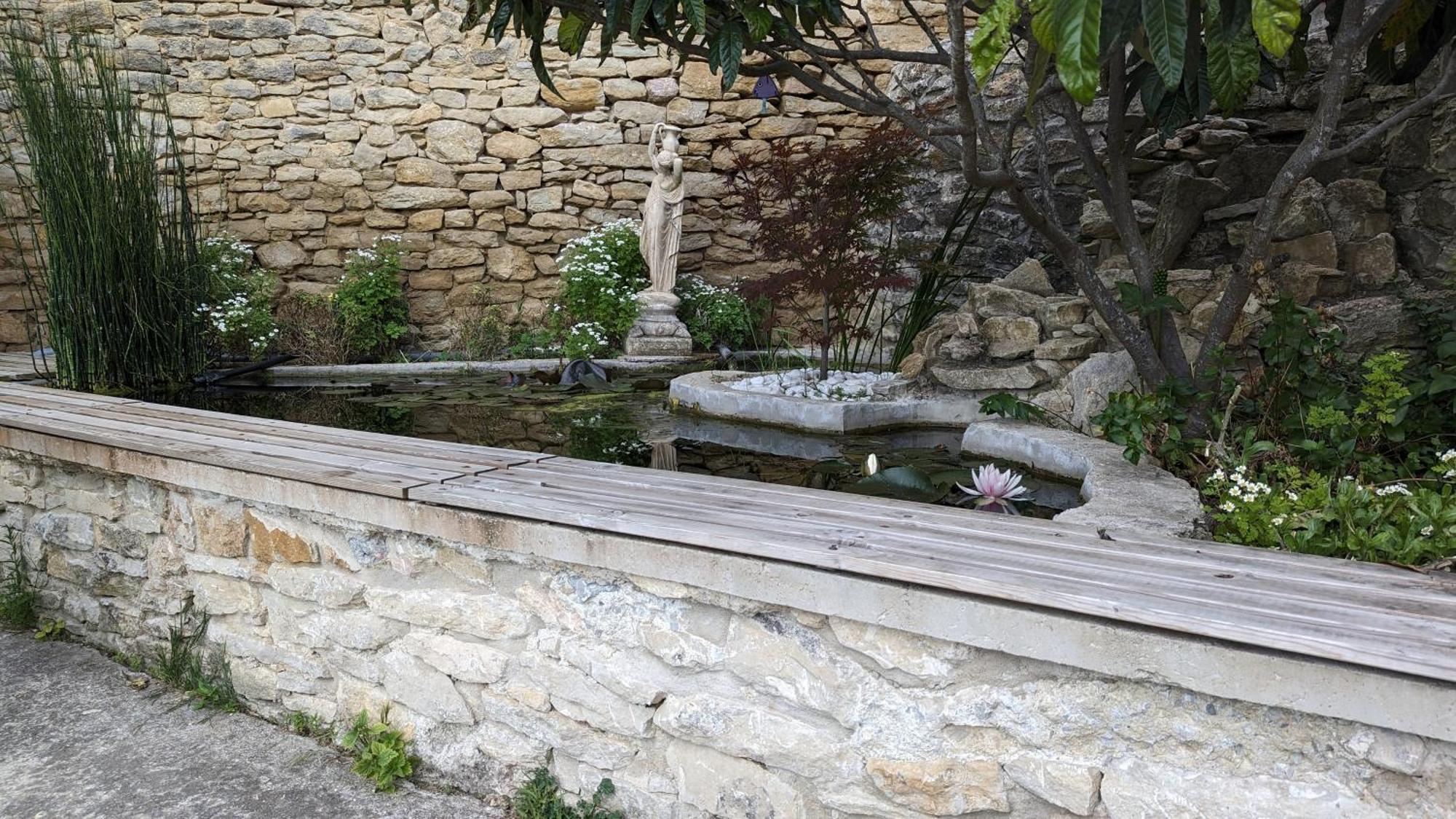 Casa Albaitar Con Piscina Y Sala De Juegos Azcona 외부 사진